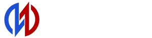 天祝钢筋套筒_天祝直螺纹连接套筒_天祝直螺纹套筒_天祝冷挤压套筒_天祝直螺纹钢筋套筒_生产厂家